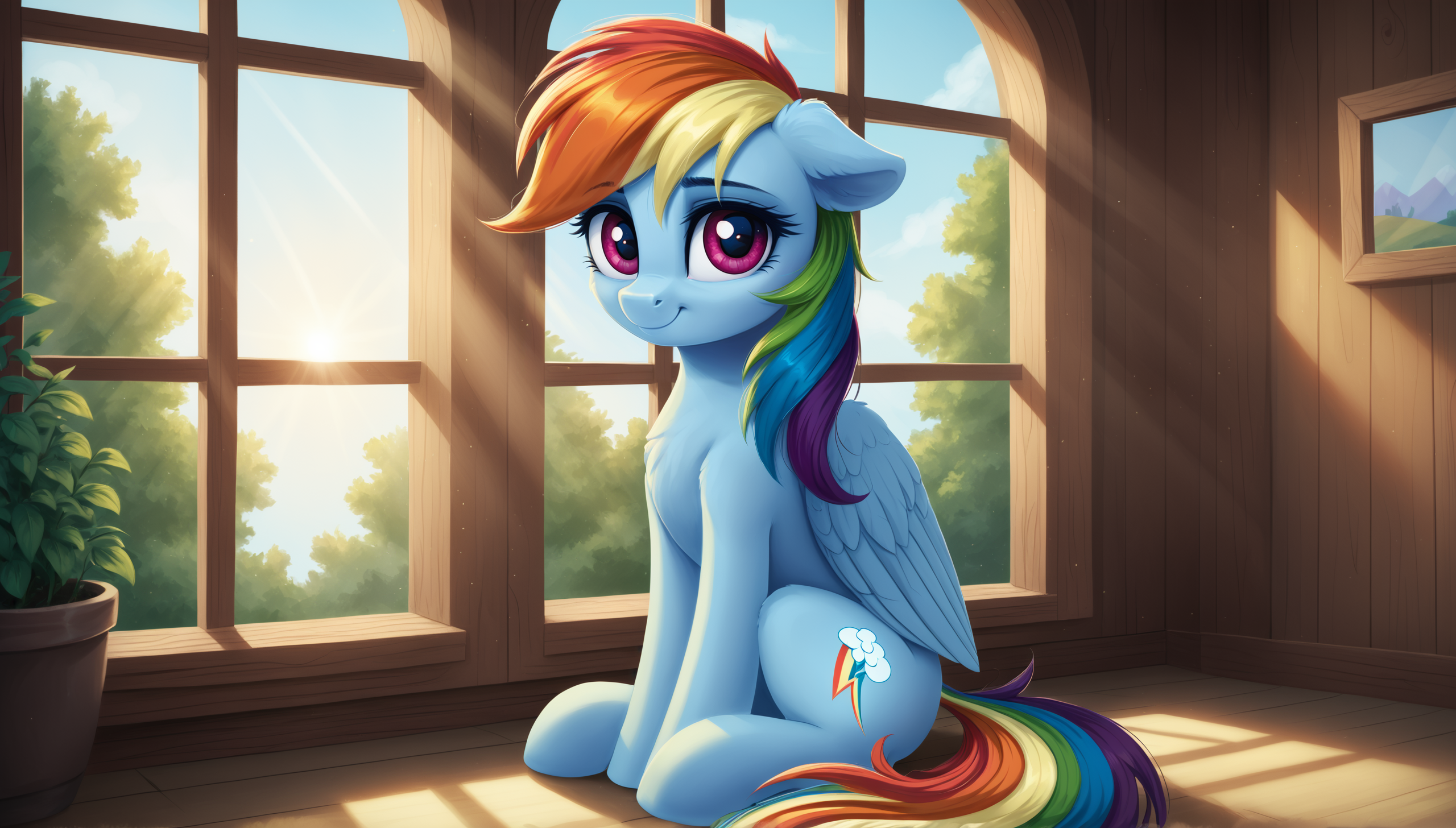 00012-2888511607-score_9, score_8_up, score_7_up, score_6_up, score_5_up, score_4_up, rating_safe, rainbow dash, female, mare, pegasus, pony, sol.png